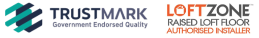 Accreditations
